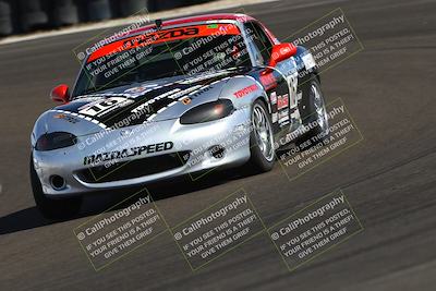 media/Mar-15-2025-CalClub SCCA (Sat) [[f66681bc18]]/Group 5/Race (Turn 6)/
